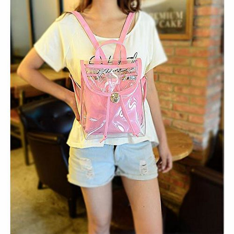 メール便送料無料05 CLASS PUレザーレイヤードショーツ 1 ピンク