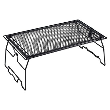 Campingmoon 柯曼 鐵桌  T-238-1T