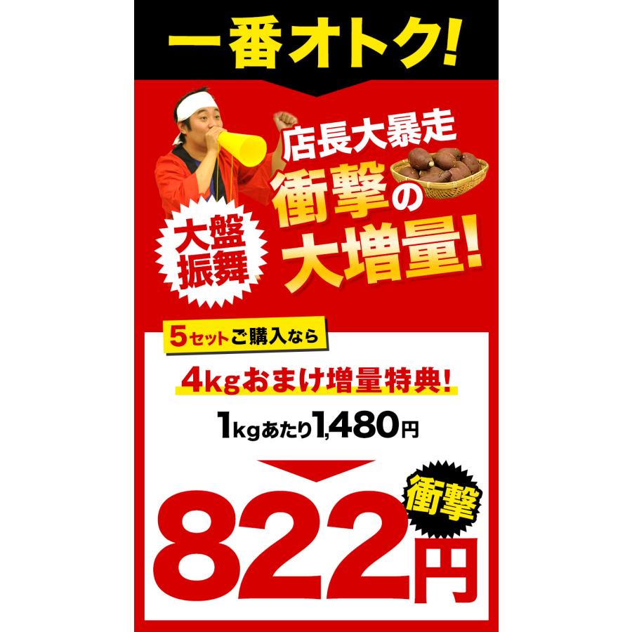 さつまいも シルクスイート 訳あり 熊本県産 送料無料 1kg サイズ不揃い 芋 スイーツ お取り寄せ 3-7営業日以内に出荷予定(土日祝日除く)