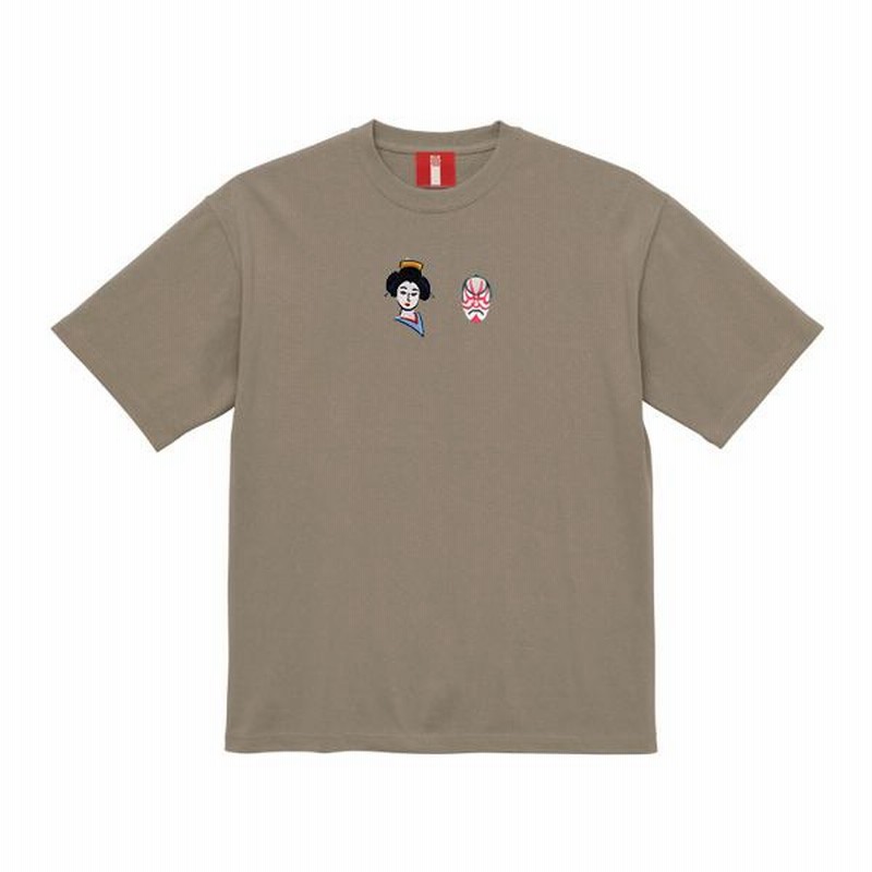 刺繍Tシャツ 3D刺繍 ロンＴ Ｔシャツ 長袖 T-shirts コットンシャツ 男性 オシャレ 40代 30代 ストリート ビッグシルエット DIVAオリジナル 楽天市場】刺繍Tシャツ 3D刺繍 ロンT Tシャツ 長袖 プレゼント
