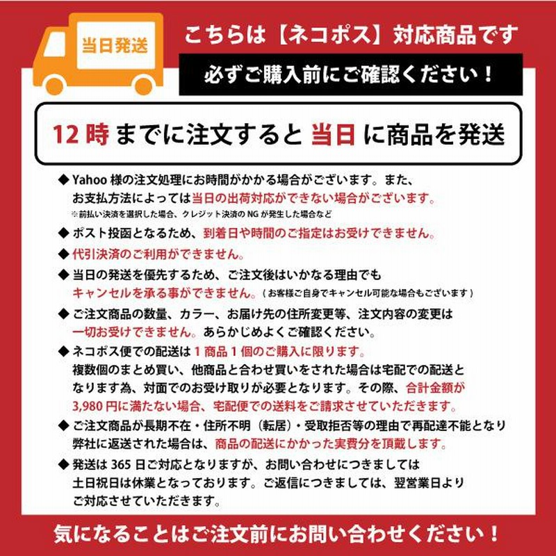 エアコン 隙間 クリーニング ハンディ ブラシ掃除 自分で ホコリ取り 