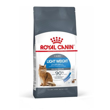法國皇家  ROYAL CANAIN 貓飼料 L40 肥胖  成貓 8kg 含稅發票