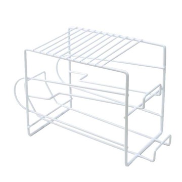 (附發票)日本製 易開罐 罐裝啤酒 置物籃網