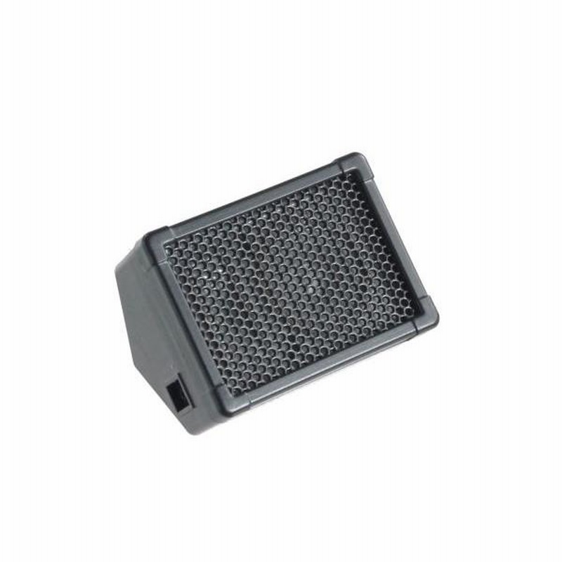 【美品】GEMINI PM-100 モニタースピーカー 美品】GEMINI PM-100 モニタースピーカー - メルカリ