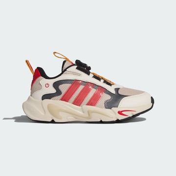 adidas ACTIVEFLEX EVO HABU C 運動鞋 童鞋 KJ1680 官方直營