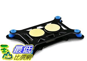 [106玉山最低比價網] APM2.5 2.6 2.8 KK MWC 玉兔飛控通用型減震板 減震器 減震神器 (_S26)