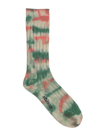 STUSSY Socks & Hosiery - Item 48356550