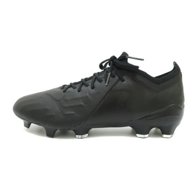 PUMA/プーマ ウルトラ 1.1 LTH FG/AG 106294 01 サッカー