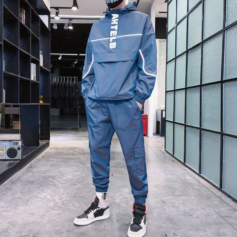 再追加販売 アニマのランニングウェア | www.ccfl.ie