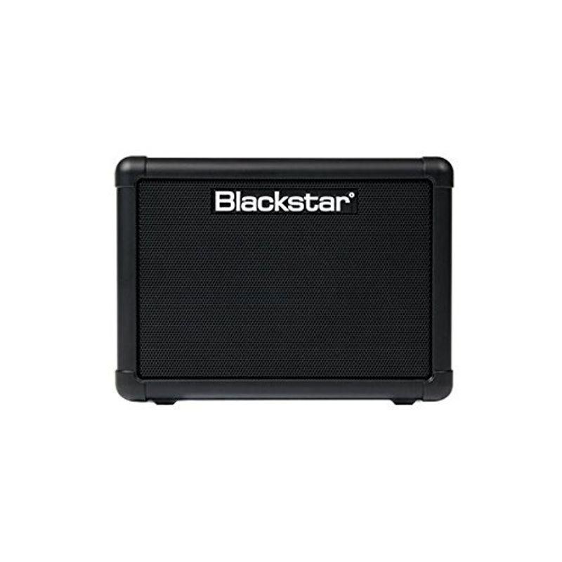 アンプ用キャビネット BLACKSTAR ブラックスター FLY3用キャビネット FLY 103 Extention