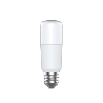 喜光全光譜 LED小小冰燈泡 13W 自然光 4入 【超高光效小體積安裝範圍應用廣】
