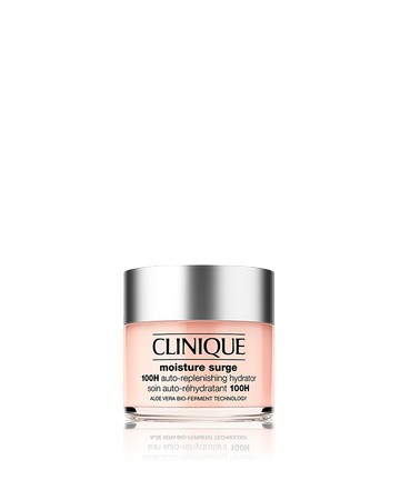 倩碧 水磁場100H活水循環保濕凝膠