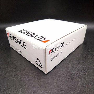 原裝正品KEYENCE基恩士IL 系列OP-87056/87057/87059假一罰十質保[領邦五金配件]