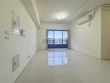 專-森睦景觀三房｜高樓靜謐宅｜新竹縣竹北市華興五街