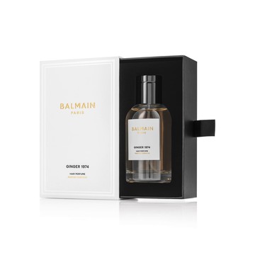 BALMAIN 薑氛香水100ml