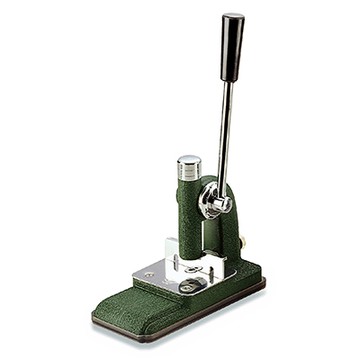 PEACE 和平 超級打孔機打洞孔徑5mm 可穿約8mm 70P紙厚 (NOD)