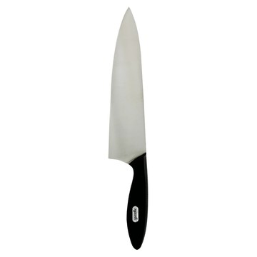 美國 Prestige 主廚刀 8吋  銀色  1個  20cm