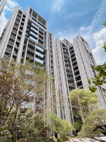 專任‼️機捷|惠宇碧柳稀有兩房兩衛平車｜台中市北屯區詔安街