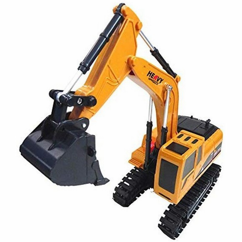 ラジコン 重機ラジコン クレーン車 働く車 工事車両 ラジコンカー 車 重機 車 男の子プレゼント クリスマスプレゼント E Atai Houfu Na オフロードカー Iscervantes Edu Ar
