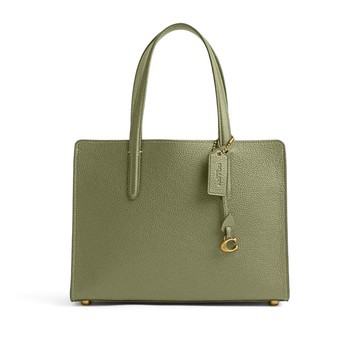 CARTER CARRYALL 28手提包