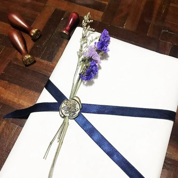 piinique LUCKY BAG 2020（S 碼）