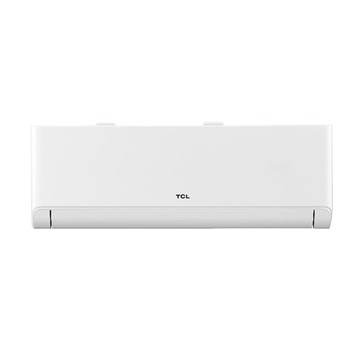 TCL 5坪內 變頻冷暖分離式冷氣《TCD-28HO/TCD-28HI》◆含基本安裝+舊機回收