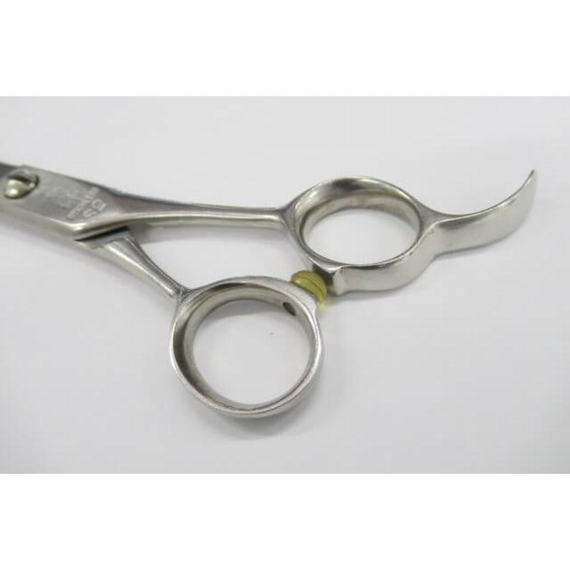 s2シザー ABBEY様とのコラボレーション | 理美容師用ハサミ（シザー）販売