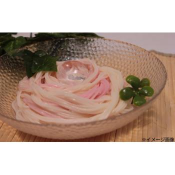 みうら食品 紅花そうめん 300g×20袋 (軽減税率対象)