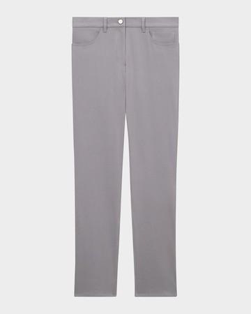 Men's Raffi Pants in Neoteric Twill
