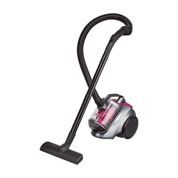 SANLUX 台灣三洋 SC-128A 吸塵器 110V/60Hz 1000W