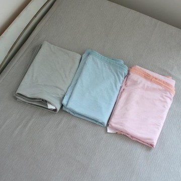 微瑕疵冷感毯子黑科技涼感毯云紋冷感雙面超冷感毯冰絲夏涼毯