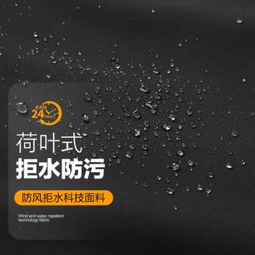 防風防水沖鋒褲男戶外秋冬防寒保暖加絨加厚露營釣魚登山三防長褲