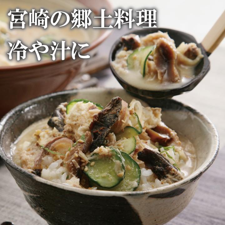 椎茸珍味 わび お得用]5個セット　手土産 おすすめ 干し椎茸 佃煮 珍味 セット ※個包装不可