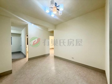 高醫三房翻新美寓｜高雄市三民區山東街