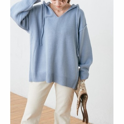 ニットワンピース Zozoの通販 71件の検索結果 Lineショッピング