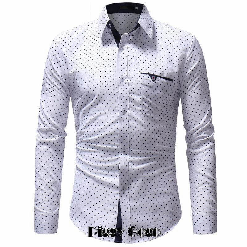 【かなり希少】エスカーダ　ツタンカーメン　シルクシャツ　星柄　長袖　金ボタン かなり希少】エスカーダ ツタンカーメン シルクシャツ 星柄 長袖