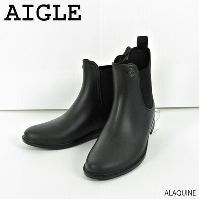 Aigle alaquine chelsea hotsell