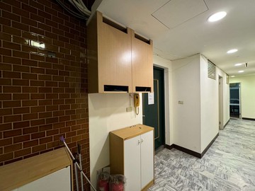 二樓免爬高收租屋‧近中國科技大學‧捷運萬芳醫院站｜台北市文山區興隆路三段