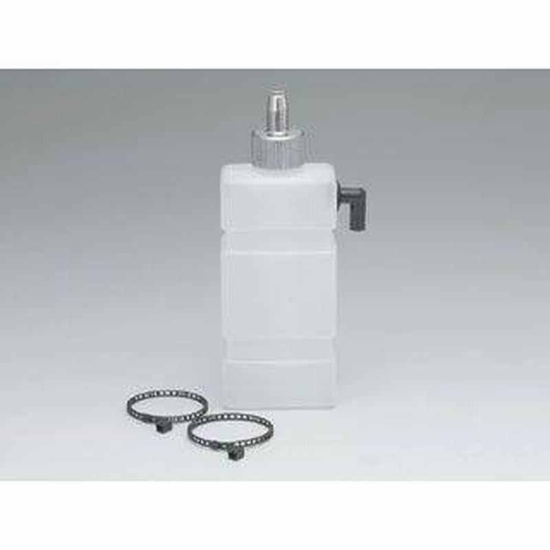 6*9様 希少 キジマ オイルキャッチタンク