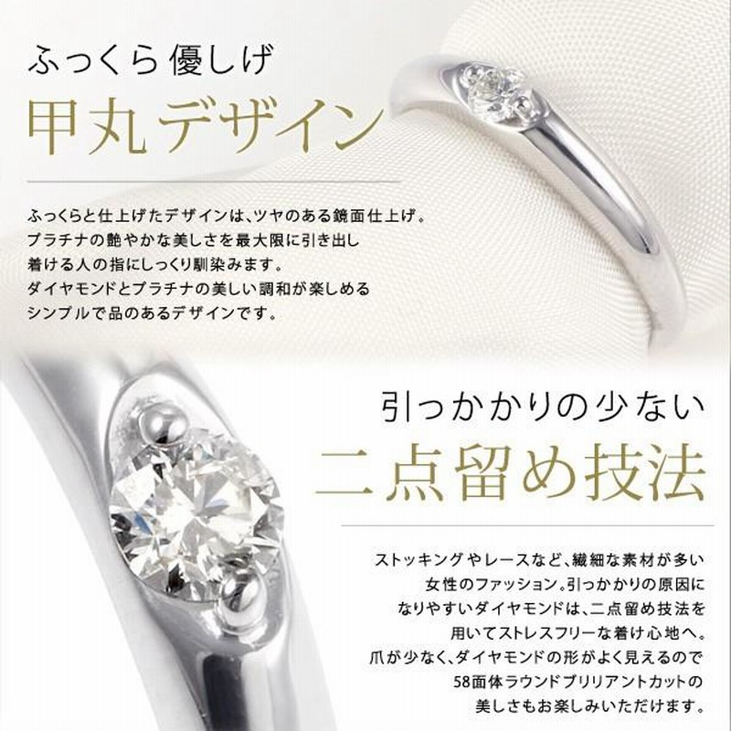 品質重視』PT 950プラチナブレスレットダイヤモンドファッション 