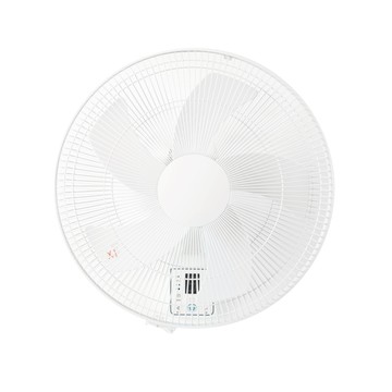 HERAN禾聯 變頻壁掛扇 HLF-16CH520