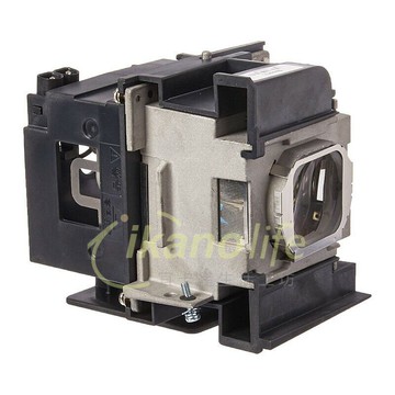 PANASONIC-OEM副廠投影機燈泡ET-LAA110 / 適用機型PT-AH1000、PT-AH1000E