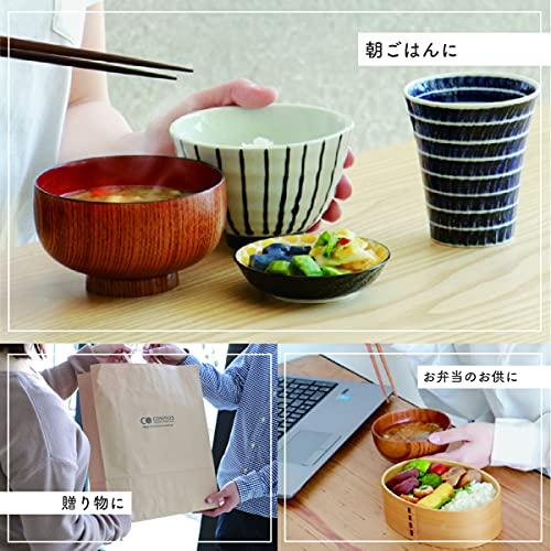 コスモス食品 フリーズドライ 化学調味料無添加 味噌汁 スープ セット 10種類 30食入