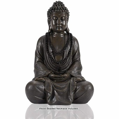 仏像 アートの通販 5,316件の検索結果 | LINEショッピング