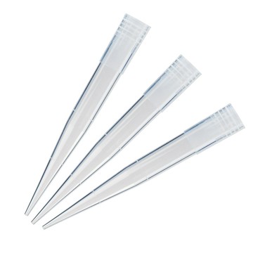 《Tarsons》微量吸管尖 低殘留 1000μl 1000μl Micropipette Tip