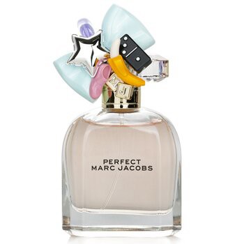 【Marc Jacobs】Perfect 香水噴霧