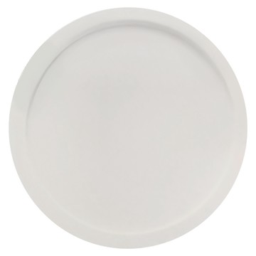 SAMPO 聲寶 15W LED超薄型崁燈 LX-PD151E 175 x 25mm 15cm開孔  晝光色  1個