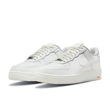 Nike Air Force 1 Low 白 防水皮革 休閒鞋 運動鞋 男鞋 HV5953-100
