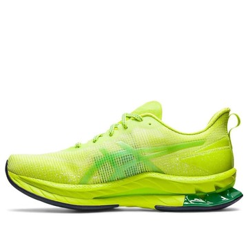 ASICS Gel-Kinsei Blast LE 2 'Lime Zest'