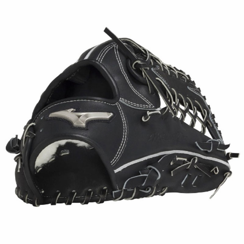 高級品 ミズノ ミズノプロA51 mizuno グラブ 硬式野球 硬式グローブ BSSショップ限定品 右投げ 左投げ 一般 大人 1AJGH11307 